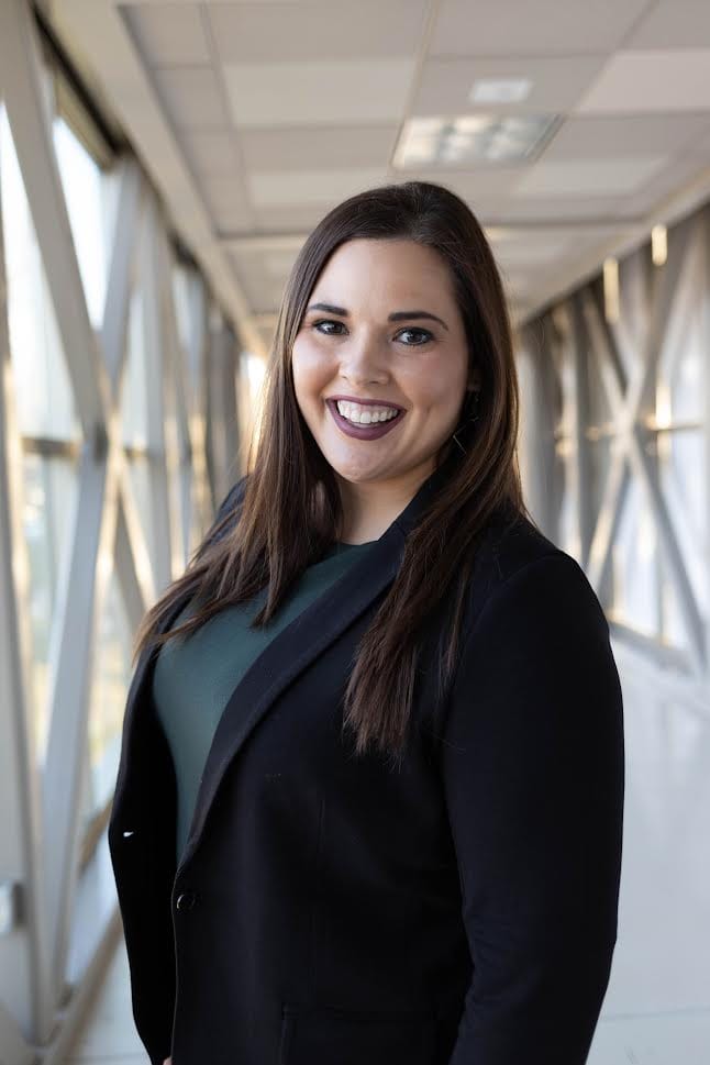 North Dakota Long Term Care Association | Facility Member Listing