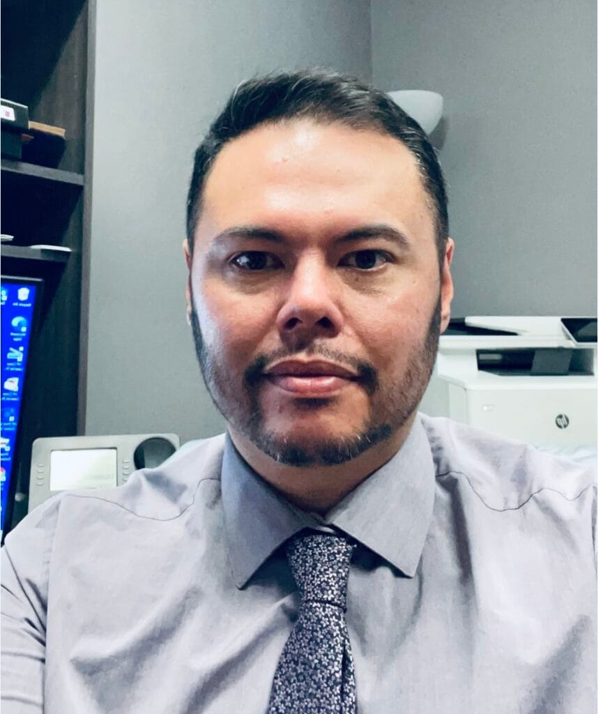 North Dakota Long Term Care Association Dunseith Community Nursing Home