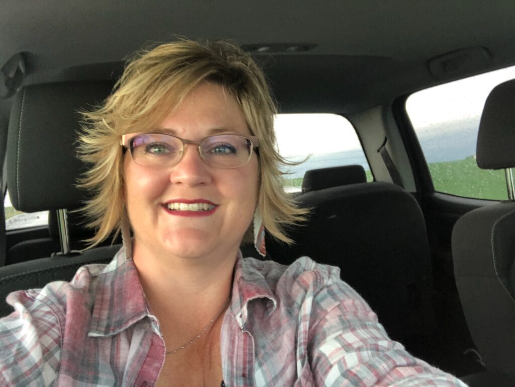 North Dakota Long Term Care Association Gackle Care Center