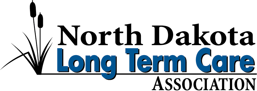 North Dakota Long Term Care Association Office
