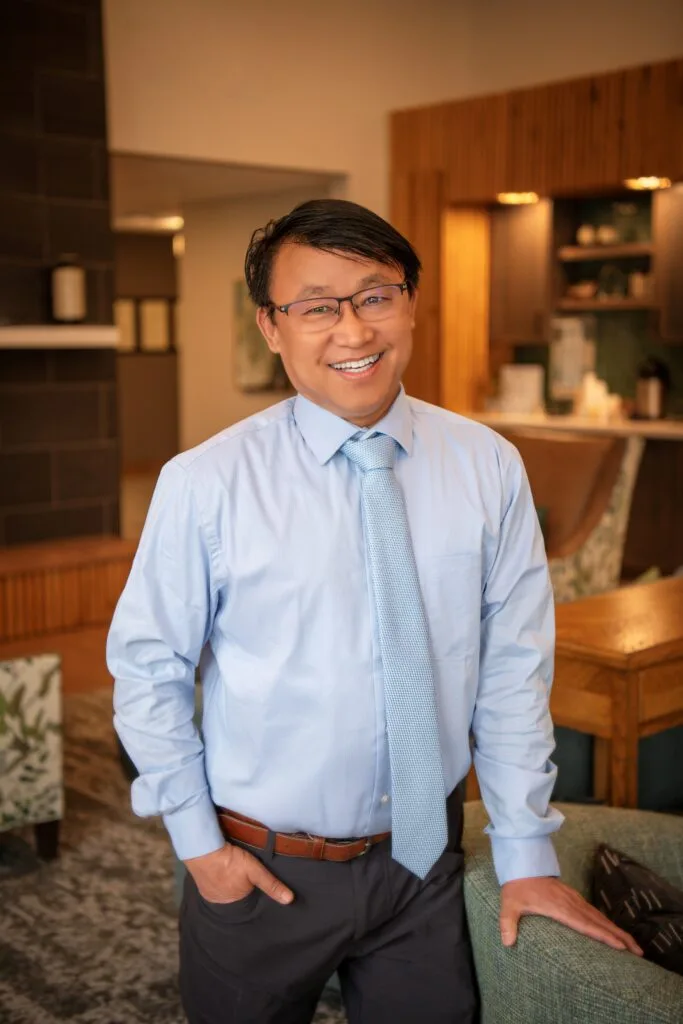 Khaling, Chhatra Photo