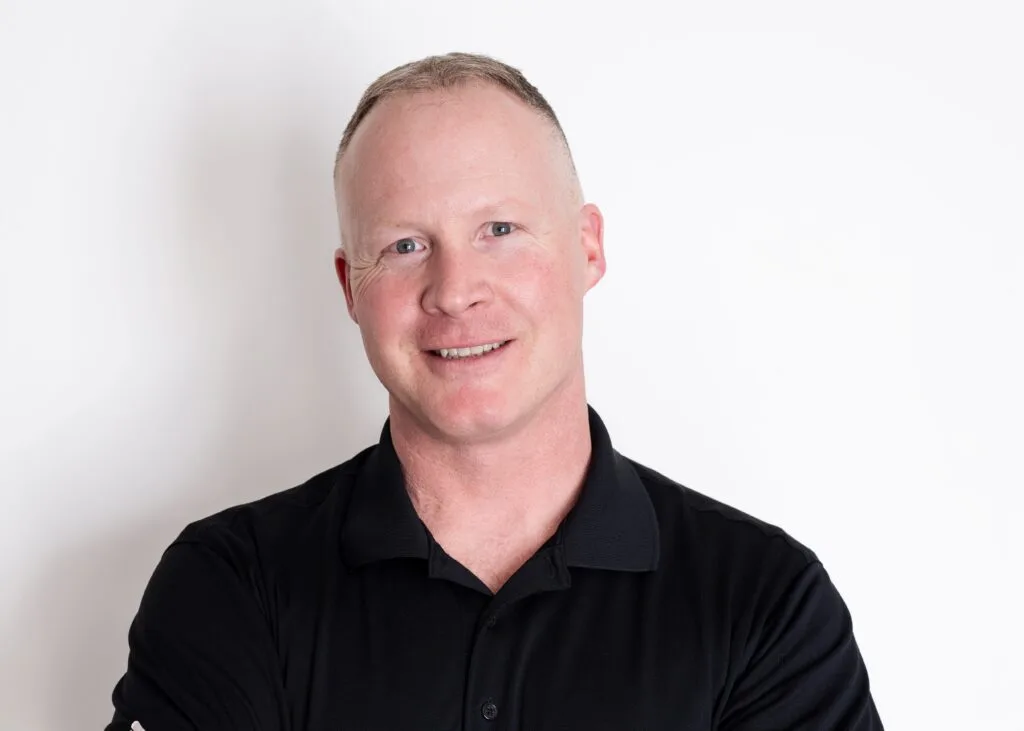 Lunde, Chris Professional Photo