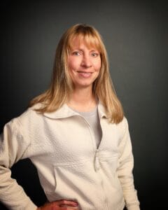 Kreidt, Amy (2)
